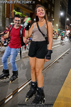 2023-08-31 Milano - Critical Mass 44